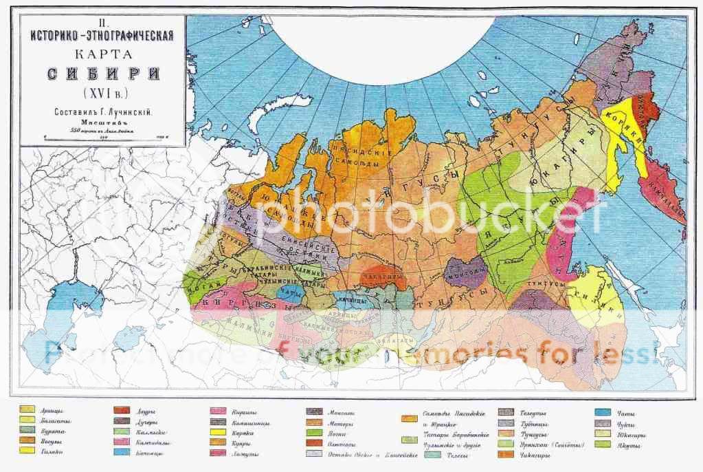 Карта расселения народов сибири. Народы Сибири карта. Народы дальнего Востока карта. Народы Сибири и дальнего Востока в 17 веке. Манси карта расселения.