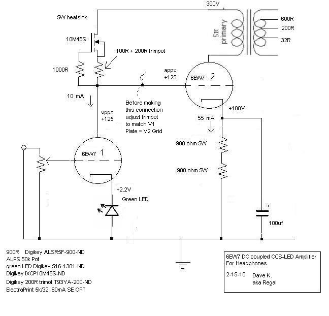 6EW7amp.jpg