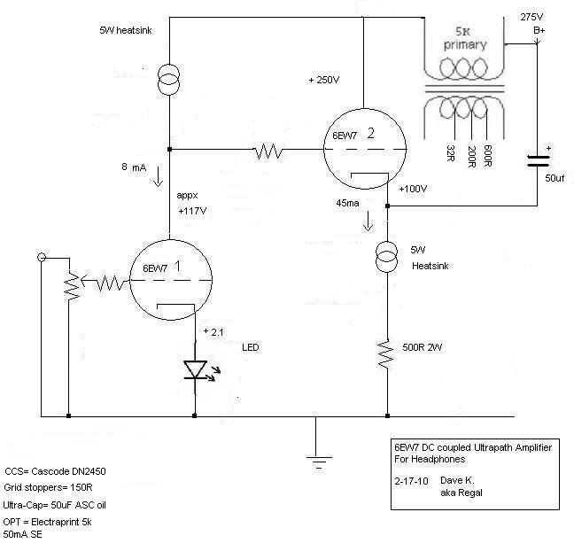 6EW7ultra-amp.jpg