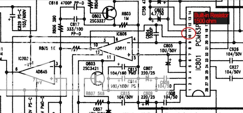 PCM63-Original-Circuit.jpg