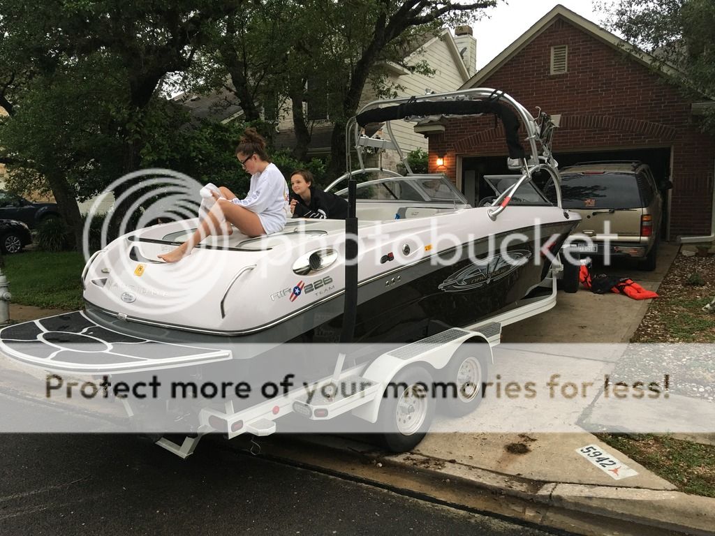 05BD7E99-8AEC-49BE-AB5A-B8810A268F04_zps