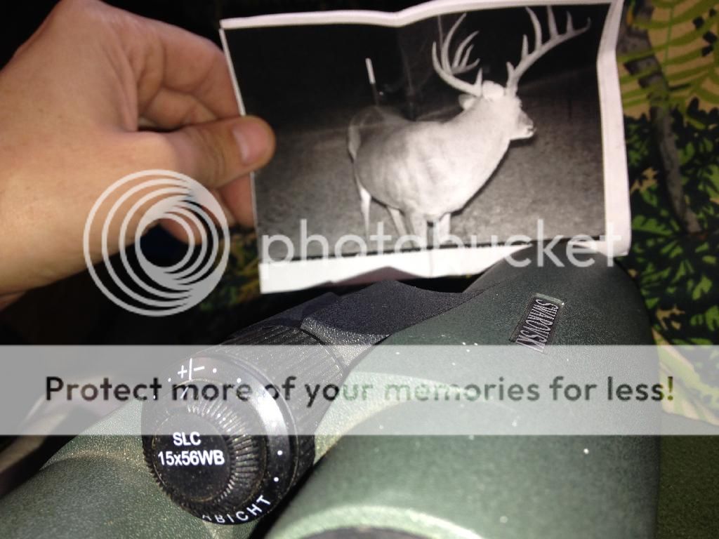 08A84356-A35C-46CC-9921-98289F3DC075_zps