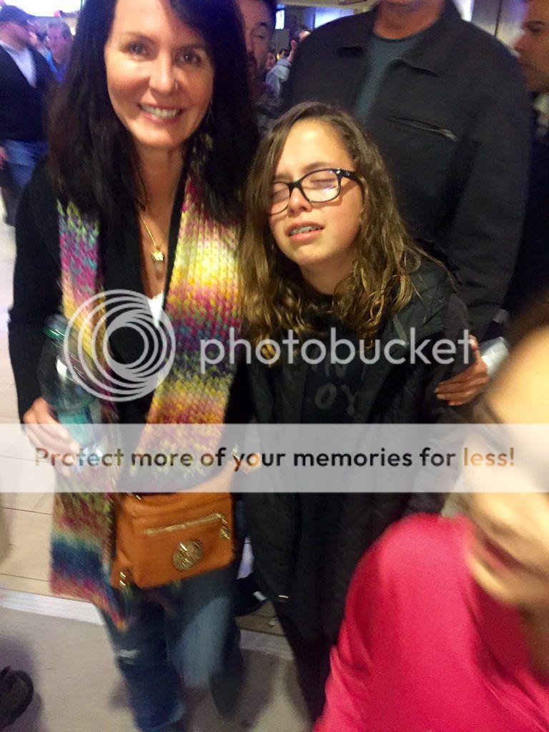 12967393_10154019511222348_2618144525785