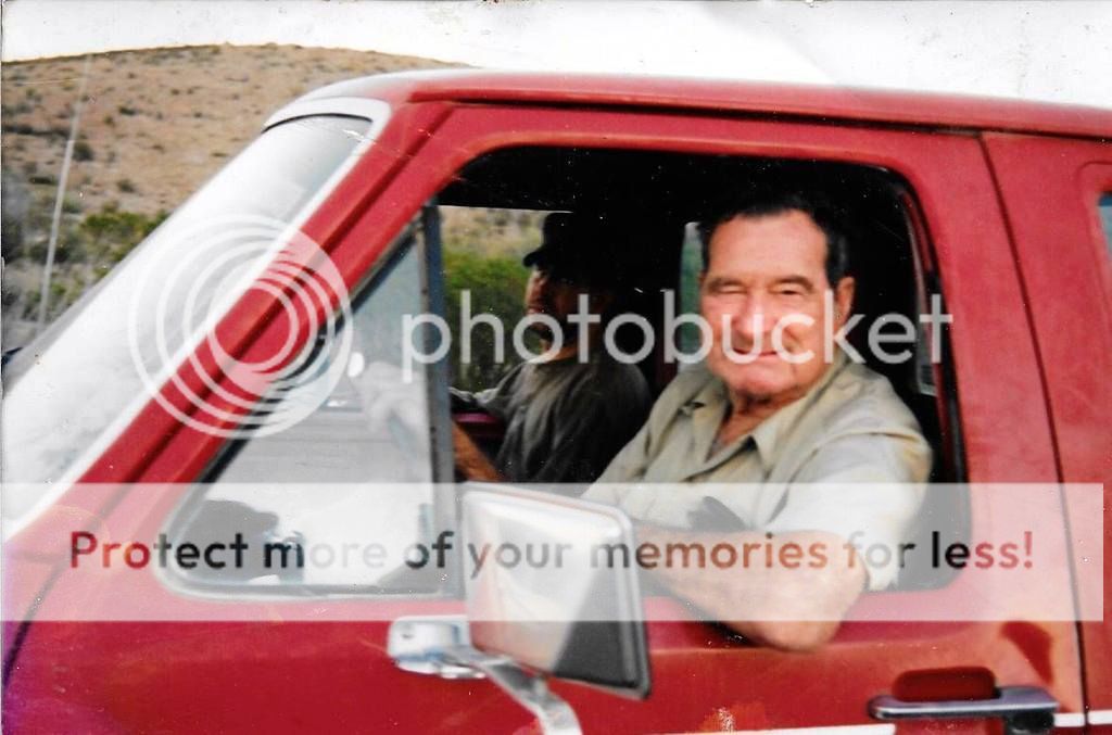 14715565_10154532151987348_4325283797853