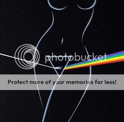 49821639_2211956808899801_35733401022454