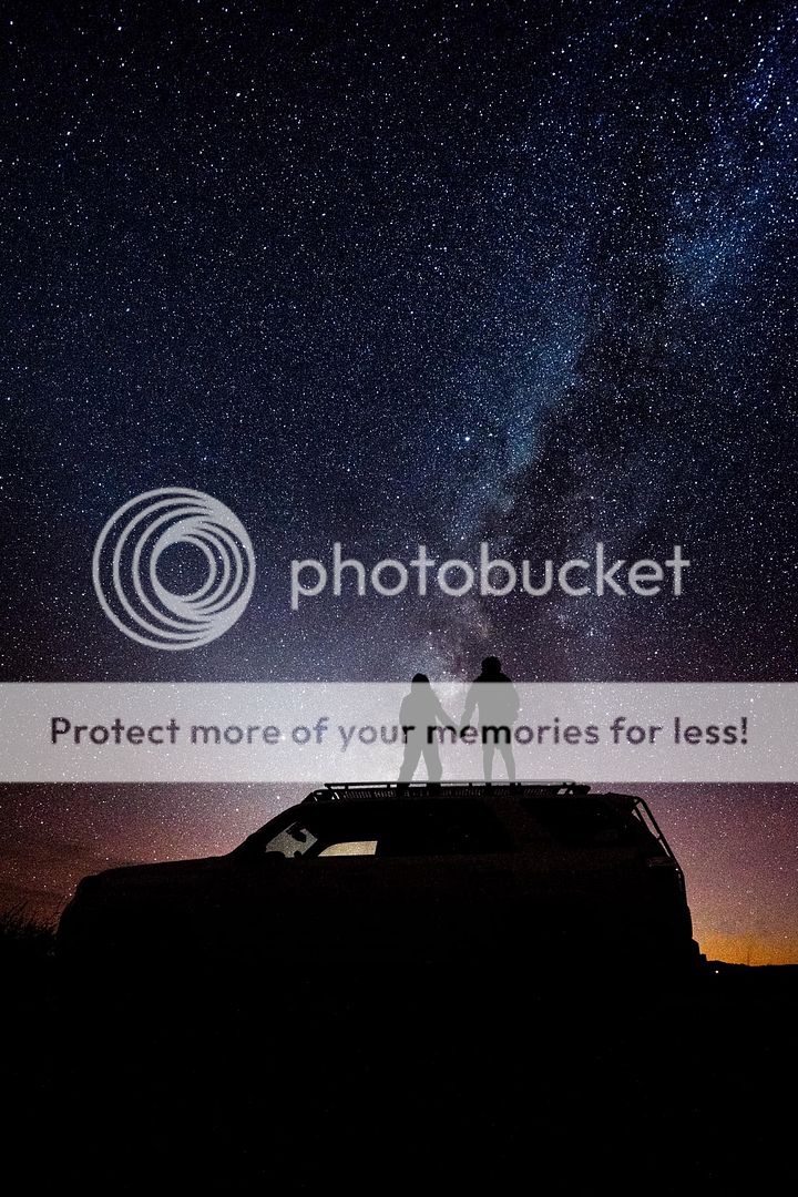 81549909_10219815416588848_1598034769654