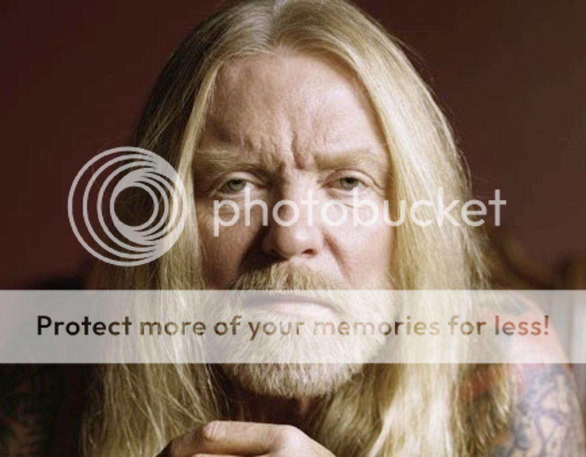 82437278_10216345418090470_6214446583547