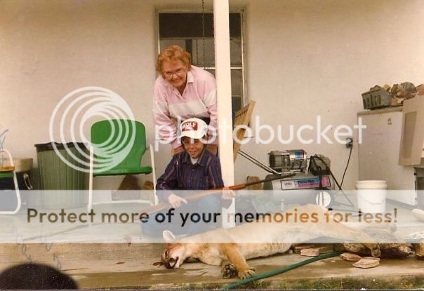 88E0BDBB-797B-4F1C-AECC-86278A8CC4E9-858