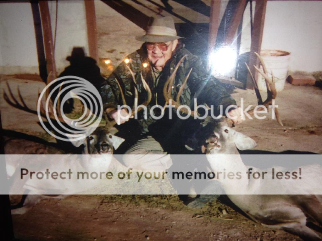 D2D2C309-4A33-4FD6-99C5-D854C9F6F5CF_zps