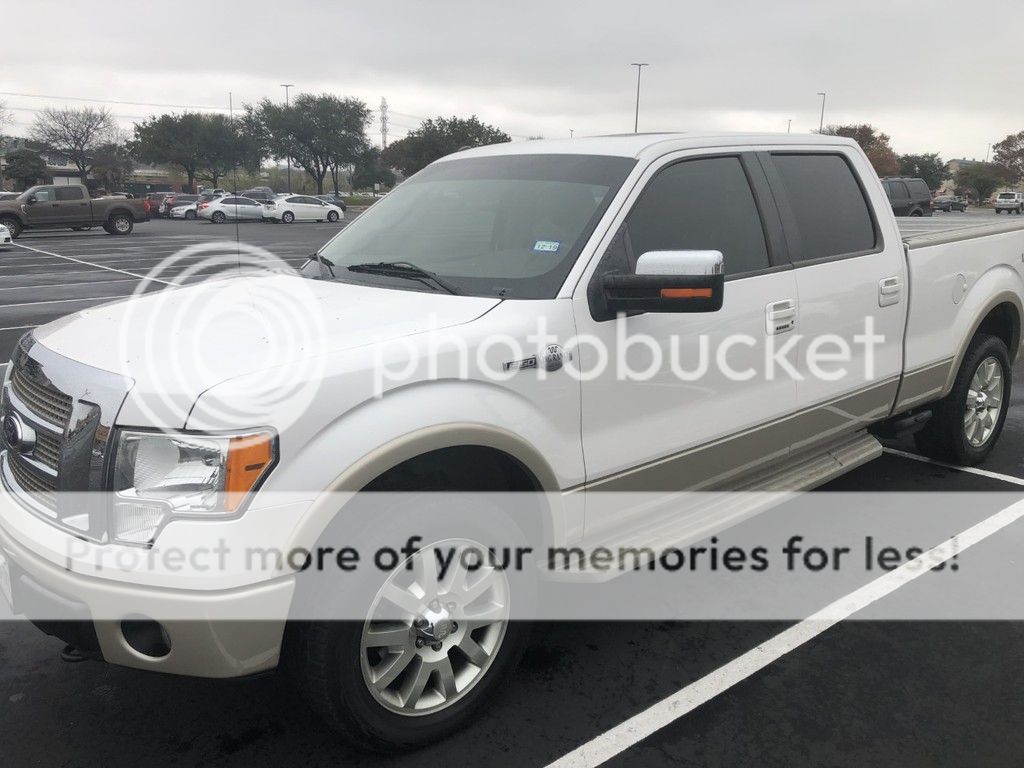 thumbnail_IMG_2134-30-12-19-02-40_zpsfrl