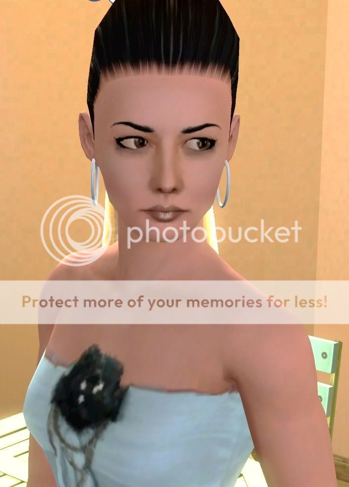 http://i299.photobucket.com/albums/mm295/cymone1221/Sims3%20Pics/4-2.jpg