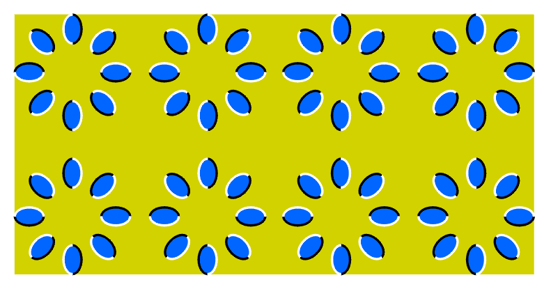 1-8.gif