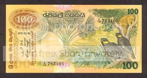 100rs.jpg