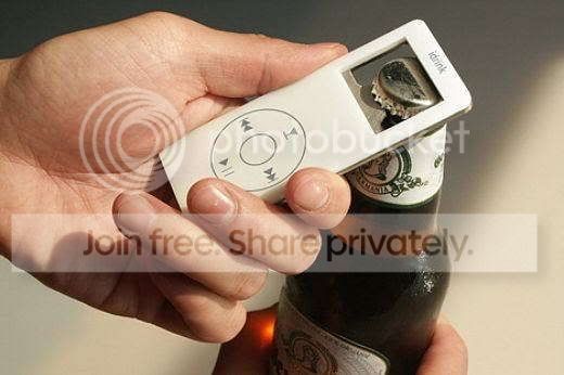 500_idrink-1.jpg