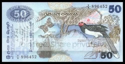 50rs.jpg