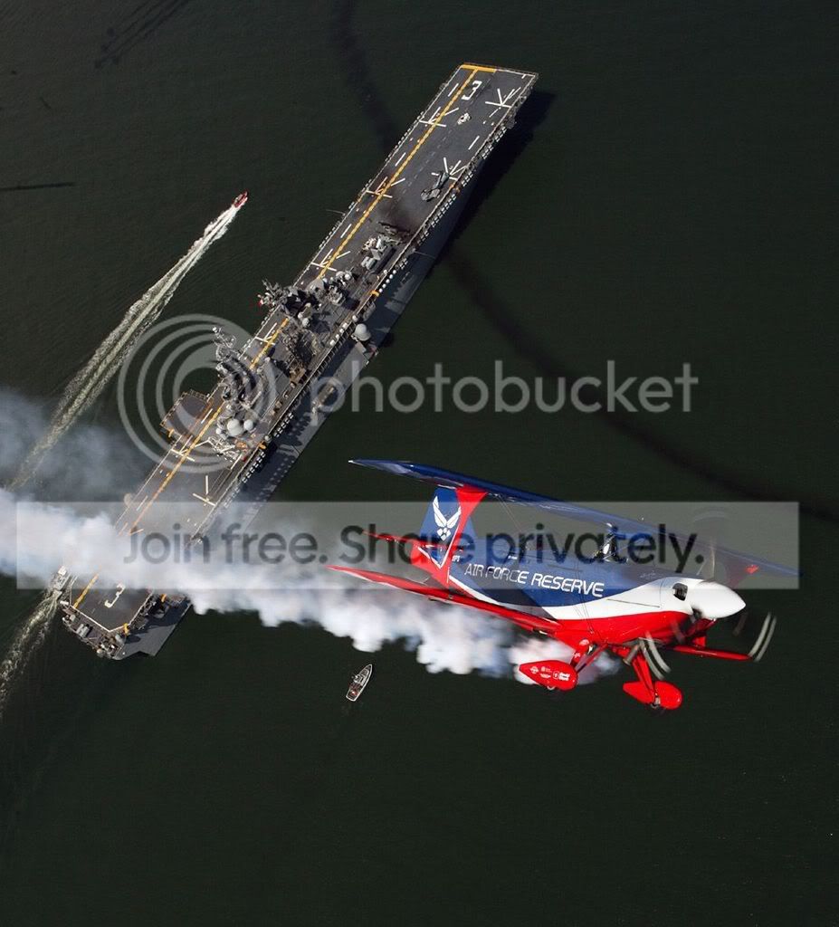 ATT118913.jpg