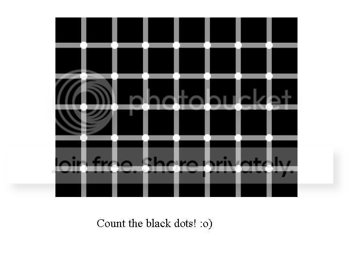 Funny-Opticalillusiondots.jpg