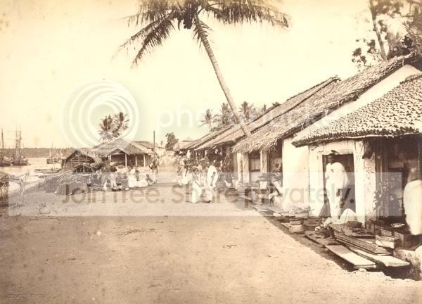 OldColombo.jpg