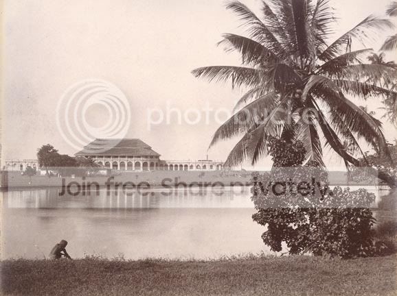 OldColombo3.jpg