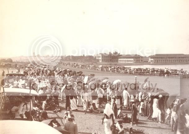 OldColombo4.jpg