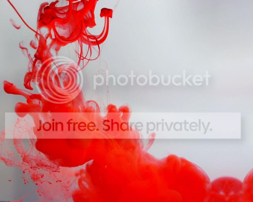 Red15.jpg