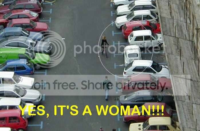 WomanDriverFunnyPictures.jpg