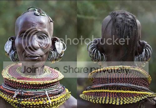 africa-614.jpg