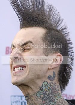 celeb_funny_faces_04.jpg