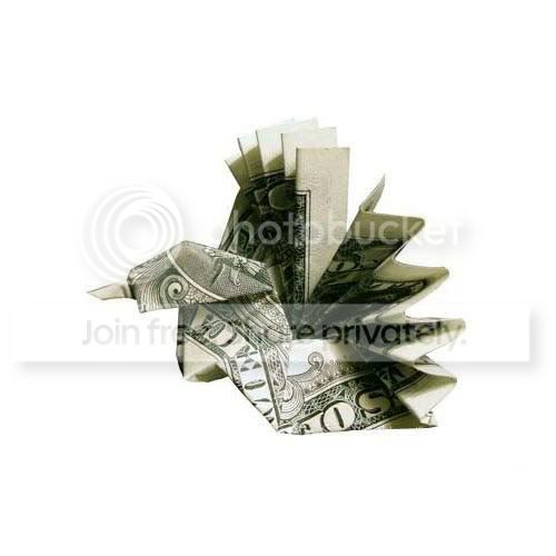 dollar-art-2002.jpg
