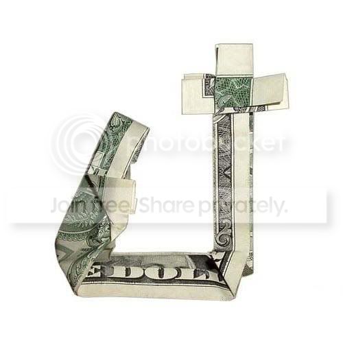 dollar-art-2003.jpg