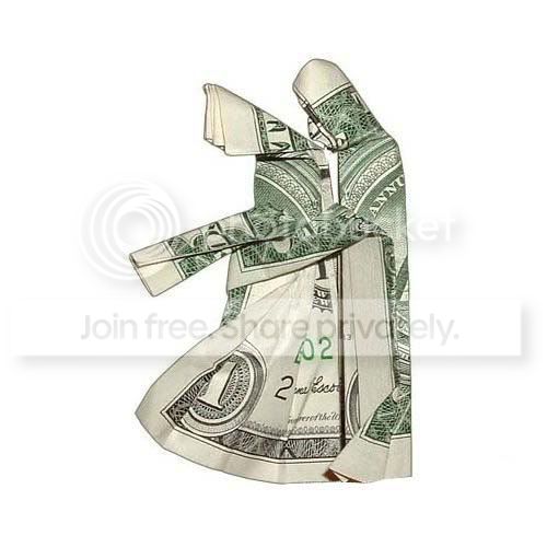 dollar-art-2004.jpg