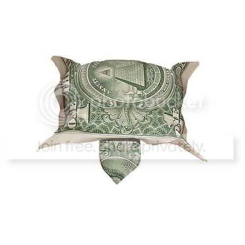 dollar-art-2005.jpg