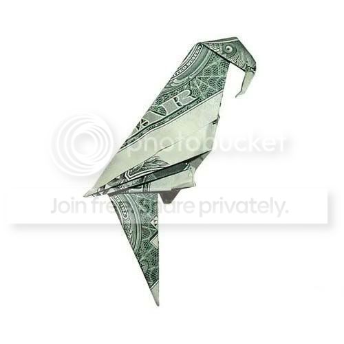 dollar-art-2006.jpg