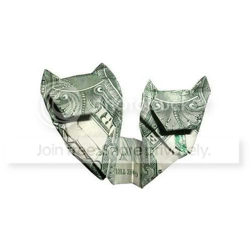 dollar-art-2011.jpg