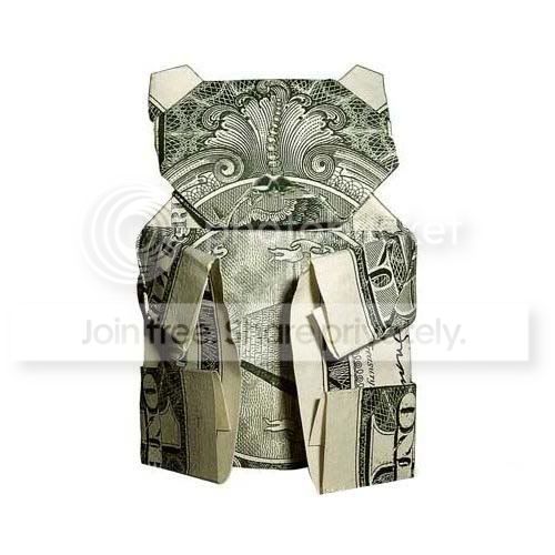 dollar-art-2017.jpg