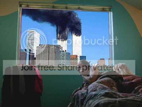 download-3.jpg