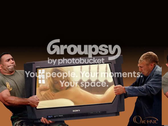 realtv.jpg