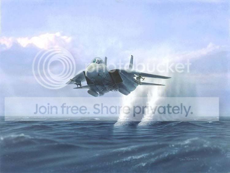 sonic-Plane.jpg