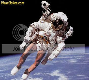 spaceman.jpg