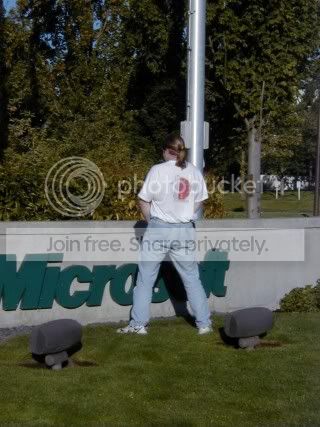 icrosft.jpg