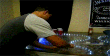 image001-3.gif