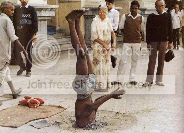 india.jpg