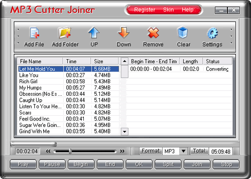 mp3cutter500.gif
