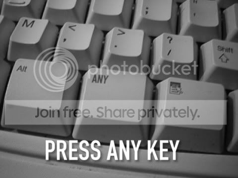 o_key.jpg