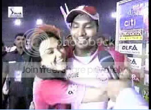 preityzinta01.jpg