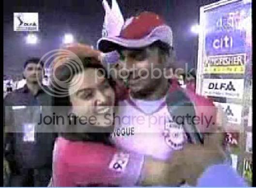 preityzinta02.jpg
