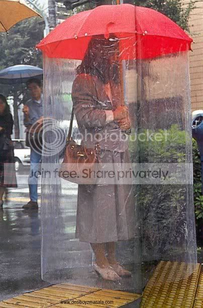 rain_proof.jpg