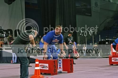 strongest-man-04.jpg