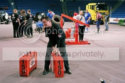strongest-man-06.jpg