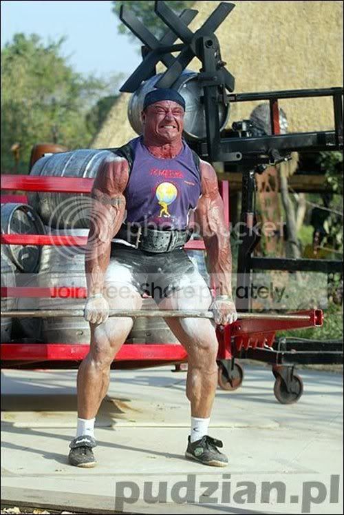 strongest-man-08.jpg